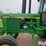 1983-john-deere-4250-image-16