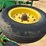john-deere-15-image-19