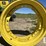 john-deere-28-image-6