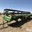 john-deere-936d-image-7