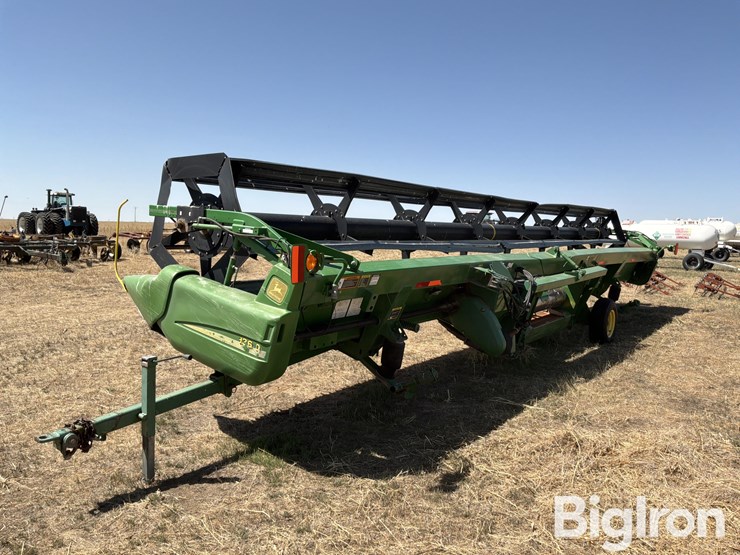 john-deere-936d-image-7
