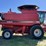 1997-case-ih-2166-image-4
