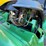 john-deere-lx255-image-15