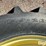 deere-tires-image-10