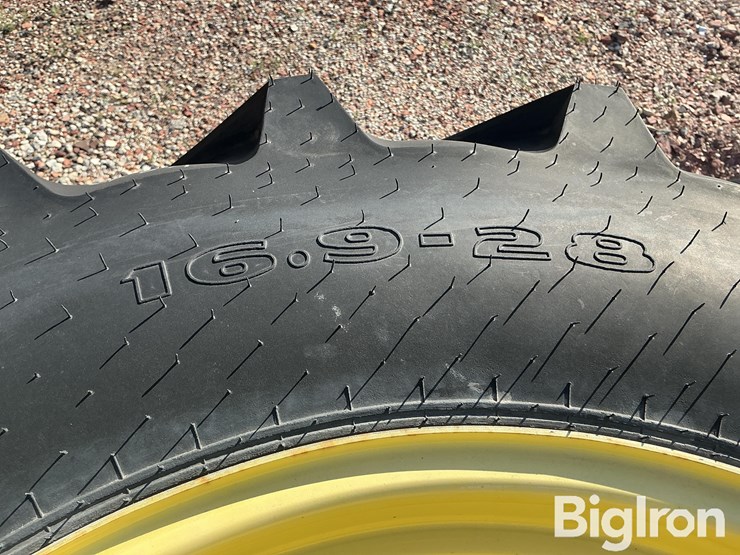 deere-tires-image-10
