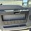 2016-ford-f350-sd-image-25