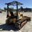 mitsubishi-bd2g-image-4