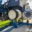2006-kinze-3600-image-11