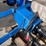 #9040-•-unused-skid-steer-mower-king-post-hole-auger-(o11)-image-13