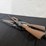#36156-•-3-vintage-bb-and-pellet-guns-image-2