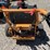 #7400-•-scags-walk-behind-lawn-mower-image-9