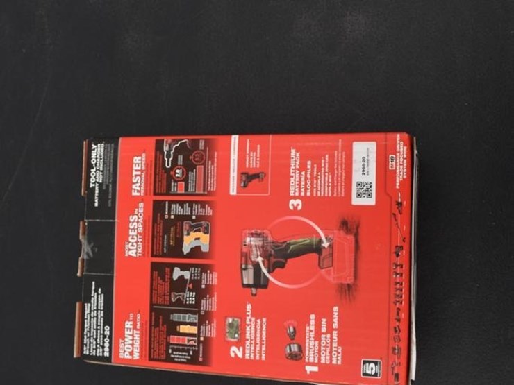 milwaukee-m18-3/8-impact-44752-image-5