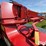 2021-new-holland-1000-image-20