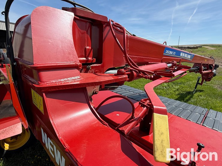 2021-new-holland-1000-image-20
