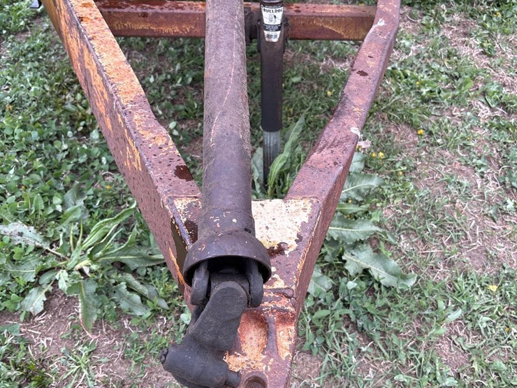 gehl-bf130-image-5