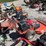 #7391-•-dr.-field-and-brush-mower-image-4