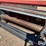 1988-case-ih-1010-image-11