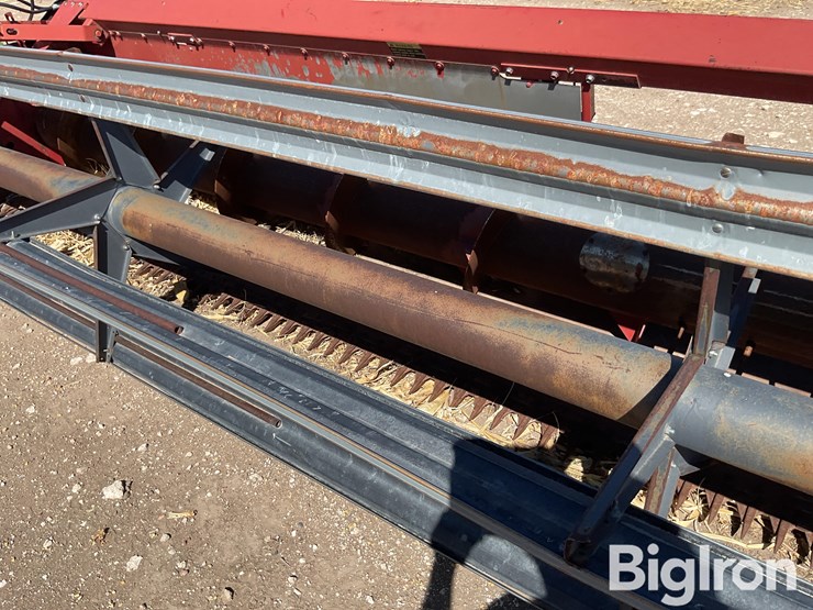1988-case-ih-1010-image-11
