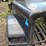freightliner-fld120-image-12