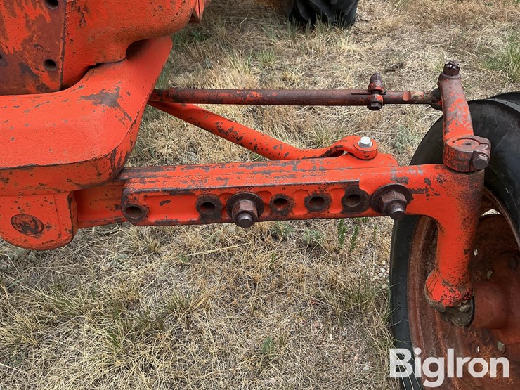 ford-971-image-11