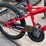 #9054-•-bike-(o3)-image-6