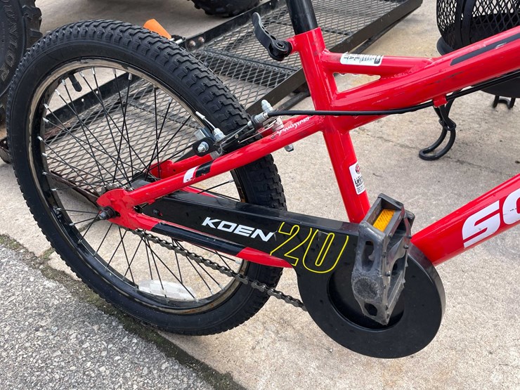#9054-•-bike-(o3)-image-6