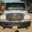 2006-international-durastar-4300-image-3