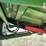 2016-john-deere-s680-image-77