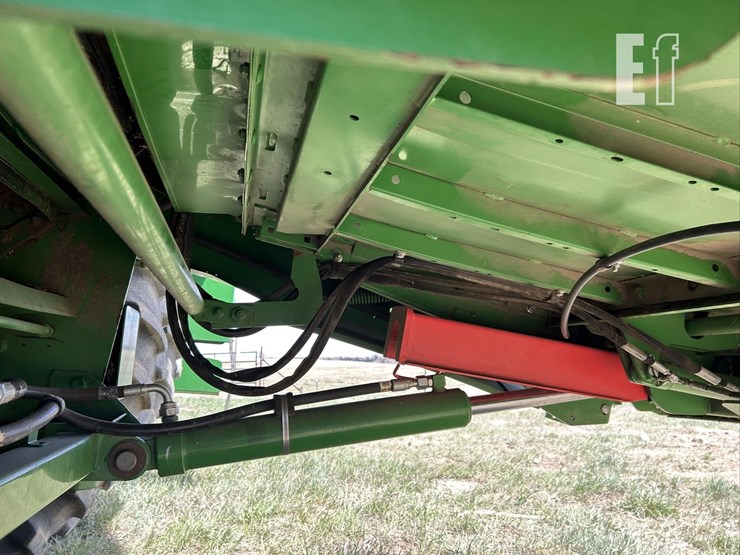 2016-john-deere-s680-image-77