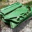 john-deere-9400-image-2