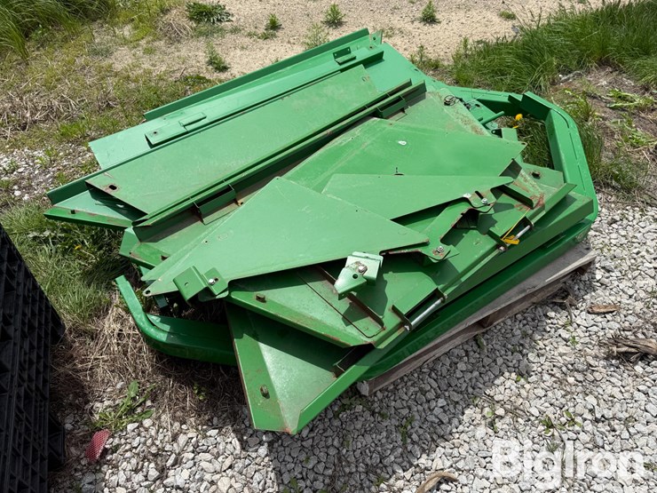 john-deere-9400-image-2