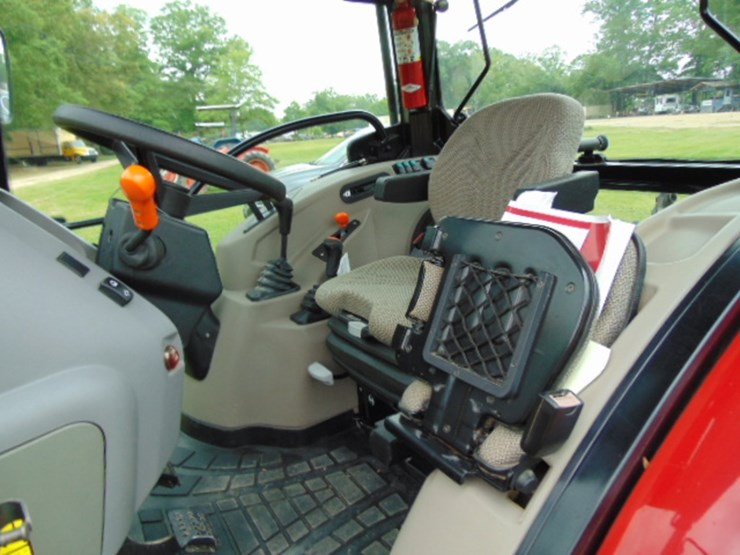case-ih-l610-image-11