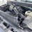 2016-ford-f250-image-9