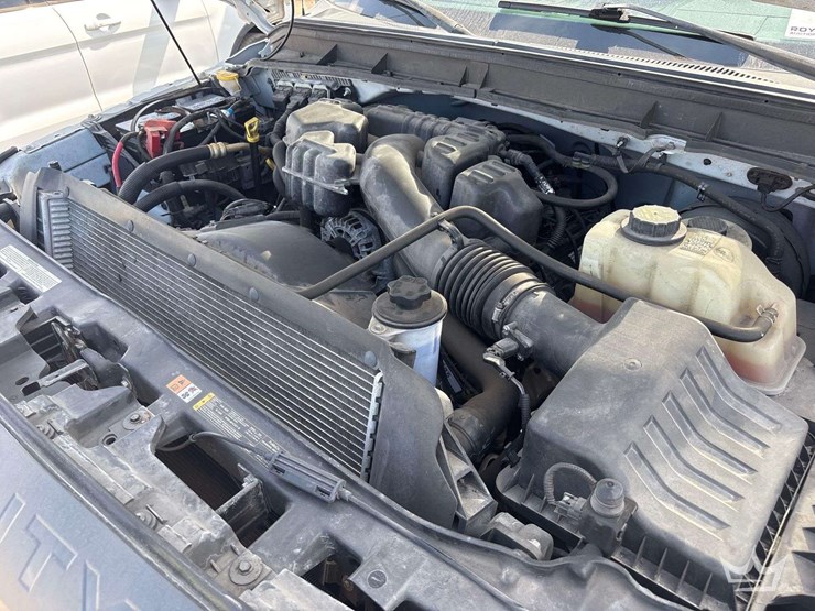 2016-ford-f250-image-9