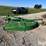 john-deere-717-image-8