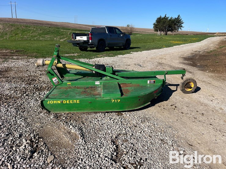 john-deere-717-image-8