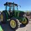 john-deere-6115d-image-5