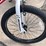#9054-•-bike-(o3)-image-8