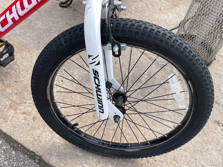 #9054-•-bike-(o3)-image-8