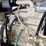 2004-john-deere-4045t-image-7