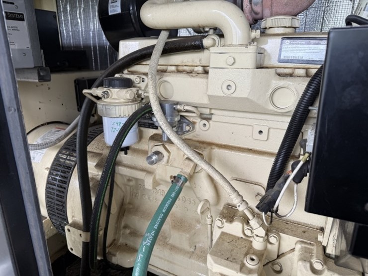2004-john-deere-4045t-image-7
