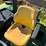 john-deere-6405-image-16