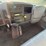 2006-international-durastar-4300-image-14