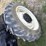 new-holland-workmaster-50-image-7
