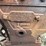 #9009-•-8'-grain-drill-(of)-image-18