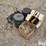 john-deere-precision-planter-parts-image-5