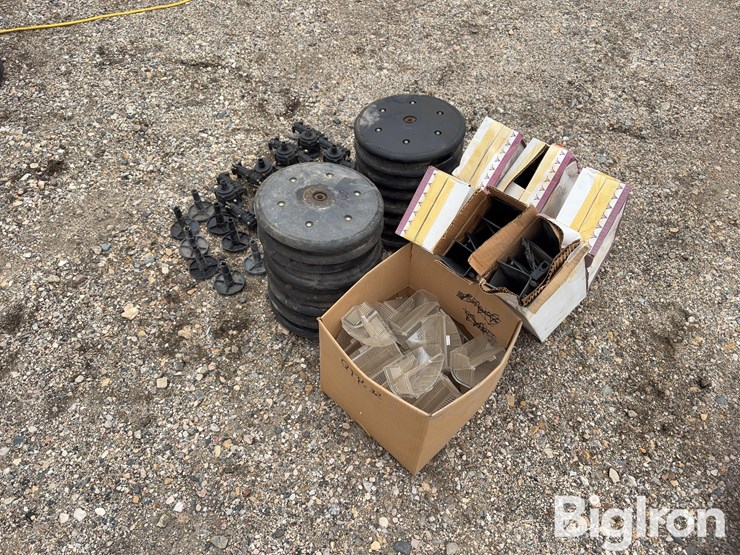 john-deere-precision-planter-parts-image-5