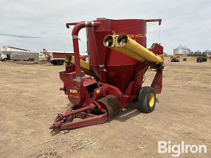 new-holland-357-image-1