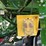 2020-john-deere-cs770-image-16