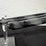 #36032-•-jc-higgins--sears-roebuck-3in-chamber-|-inoperable-image-5